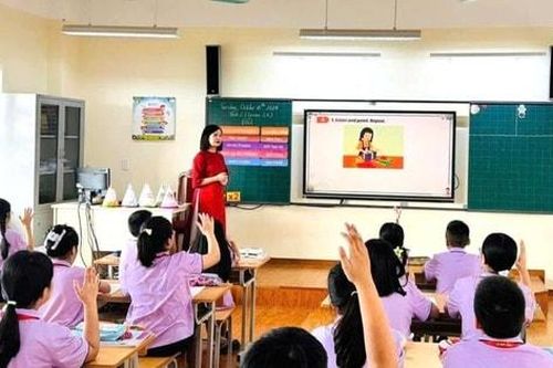 Tin tức đặc biệt trên ấn phẩm Hànôịmới ngày 21-2-2026