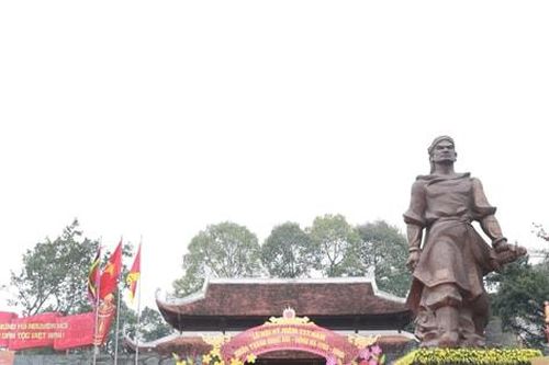 Tết Bính Ngọ 2026: Ấm áp mùa xuân lan tỏa
