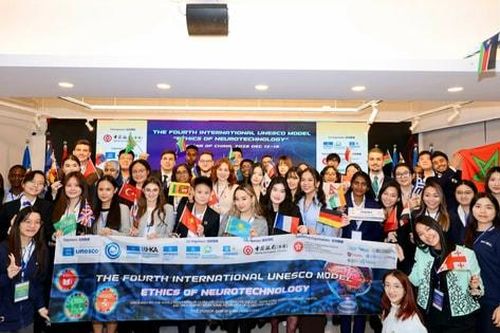 Tết Việt trong dòng chảy toàn cầu: Khi người trẻ gìn giữ cội nguồn và lan tỏa bản sắc