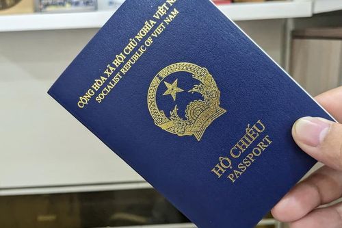 Hết năm 2026, hàng triệu người làm hộ chiếu (passport) không còn được hưởng quyền lợi đặc biệt này
