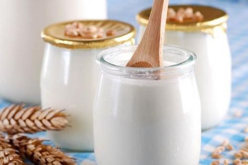 Cách khắc phục đơn giản đầy bụng, táo bón trong dịp Tết