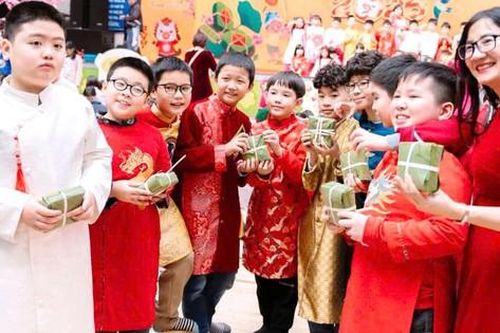 Địa phương nào cho học sinh nghỉ dài nhất sau Tết?
