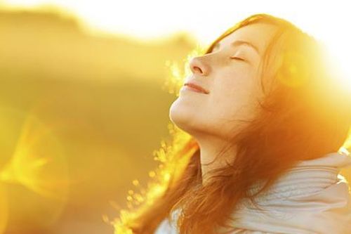 Bí quyết sống khỏe, trẻ lâu cho người trên 35 tuổi