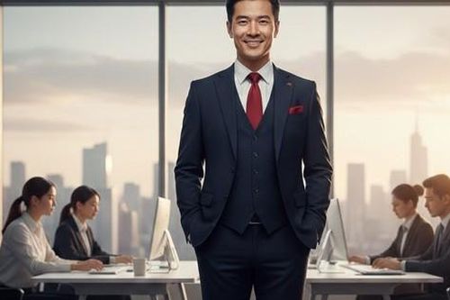Gợi ý màu sắc phong thủy cho trang phục đầu năm