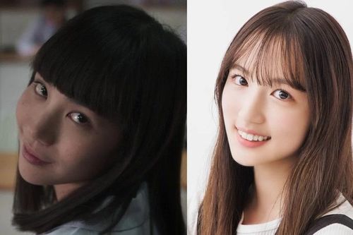 Nhật Bản remake 'Girl From Nowhere': Nanno xứ hoa anh đào trông quá hiền?