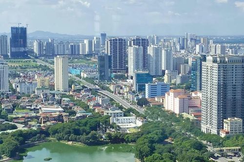 Chương trình Thời sự đặc biệt 'Đi trước, đi đầu - Vì Nhân dân phục vụ'