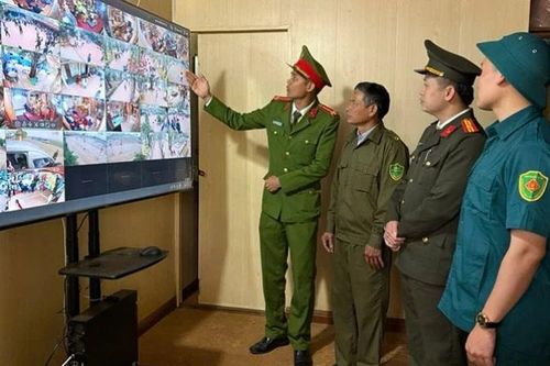 Thanh Hóa đạt tổng thu du lịch khoảng 607 tỷ đồng dịp Tết Bính Ngọ 2026