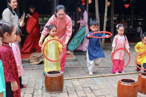 Khánh Hòa đón hơn 1 triệu lượt khách du lịch dịp tết