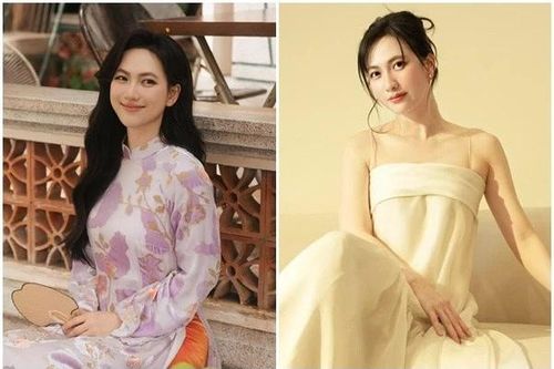 Khung hình gây thương nhớ của 'nàng thơ điện ảnh' Phương Anh Đào