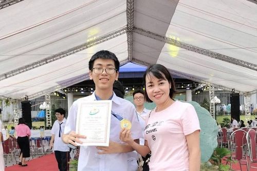 Tự học để bứt phá
