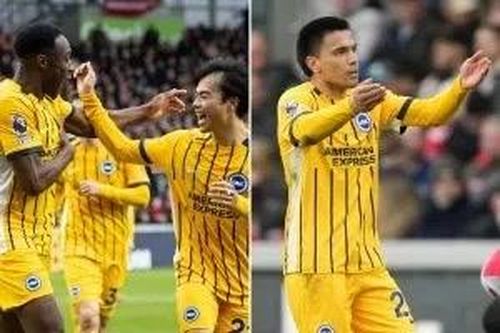 Milner lập kỷ lục 'vô tiền khoáng hậu' tại Ngoại hạng Anh