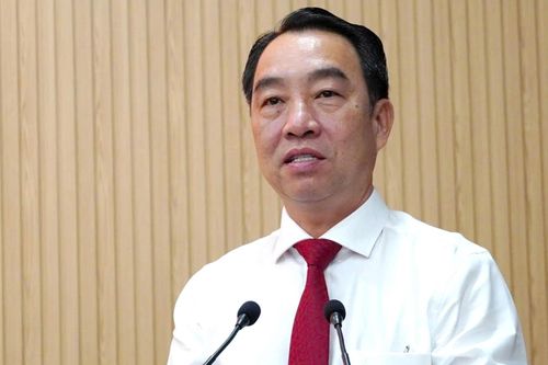 Hạ tầng 'mở lối', Cà Mau quyết tâm thành cực tăng trưởng ở cực Nam Tổ quốc