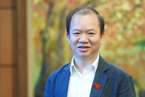Xây dựng xã hội trên nền tảng đạo đức