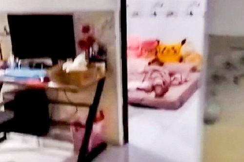 Nghi án đánh tử vong người đàn ông khác do nằm trên giường của vợ cũ