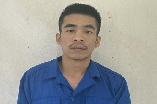 Nam thanh niên gây án vì ghen tuông