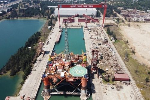 PVSM và kỳ vọng đầu năm mới Bính Ngọ 2026