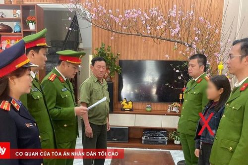 Công an Thanh Hóa làm rõ các sai phạm kinh doanh xe điện ở Sầm Sơn