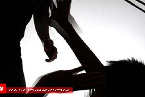 Đánh bạn nhậu của vợ cũ tử vong