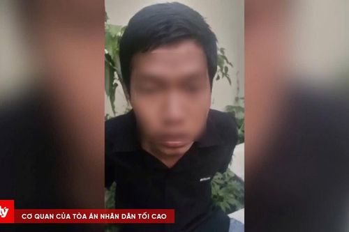 Bắt 3 đối tượng cướp giật tài sản vào lúc rạng sáng