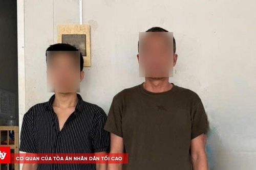 Bắt khẩn cấp chủ quán cơm niêu đánh khách du lịch ở Vũng Tàu