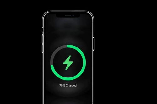 Lý do iPhone sạc chậm bất thường và những cách khắc phục cho hiệu quả lập tức
