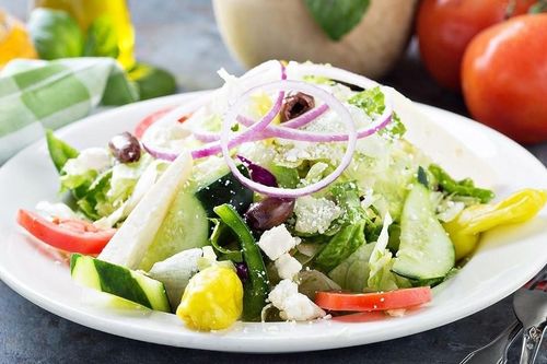 6 cách 'giải độc' giá rẻ sau các bữa tiệc ngày Tết