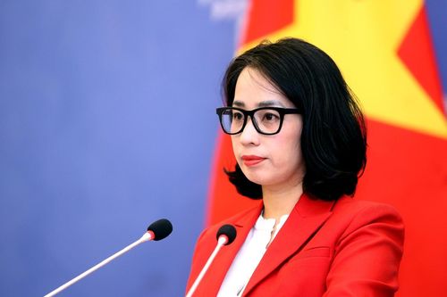 Phản ứng của Việt Nam khi EU thêm vào danh sách các khu vực không hợp tác về thuế