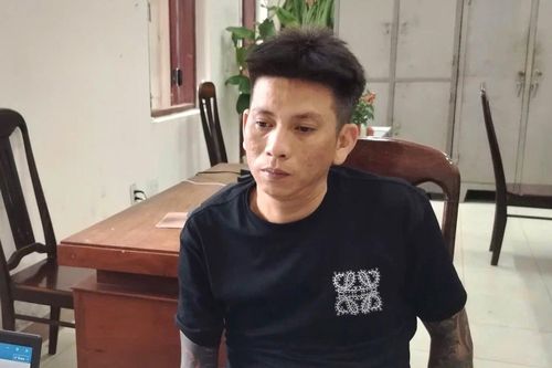 Tạm giữ nghi phạm đánh bạn gái tử vong tại phòng trọ ở Đắk Lắk