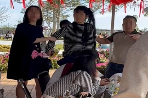 Công an vào cuộc xác minh vụ xô xát chỉ vì giành ghế ngồi ở quán cà phê