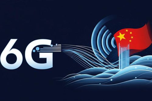 Trung Quốc lập kỷ lục thế giới về tốc độ truyền dữ liệu, mở đường cho 6G