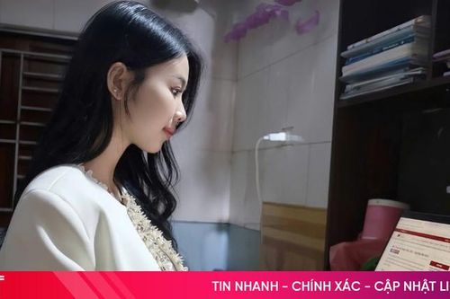 Người trẻ 'xốc' lại tinh thần, sẵn sàng bứt tốc sau kỳ nghỉ Tết