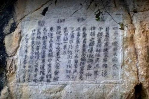 Những điểm du lịch tâm linh đầu xuân hấp dẫn tại Sơn La