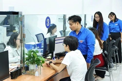 Tinh gọn bộ máy: Từ ổn định tổ chức đến kiến tạo phát triển