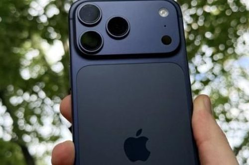 Apple vẫn là lựa chọn số 1 về quyền riêng tư