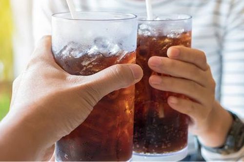 3 đồ uống âm thầm gây hại cho đường ruột, nhất là cái số 1 nhiều người mê tít