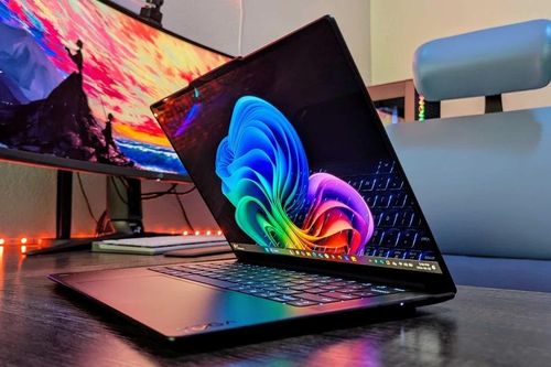 Cách chọn mua laptop đúng nhu cầu để không mất tiền oan