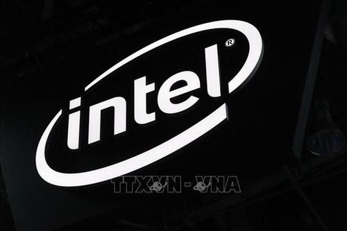Bộ Tài chính khẳng định coi Intel là đối tác chiến lược dài hạn