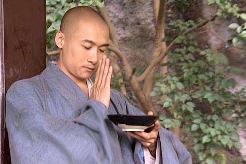 Đại hiệp đáng ghét nhất trong tiểu thuyết Kim Dung