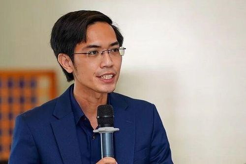 Dòng vốn quốc tế không chỉ mang lại cơ hội mà còn đi kèm rủi ro đảo chiều nhanh khi có biến động toàn cầu
