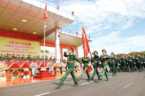 Làng Ống vẫn chờ…