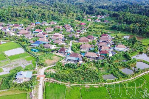 Du lịch xanh hướng đi bền vững