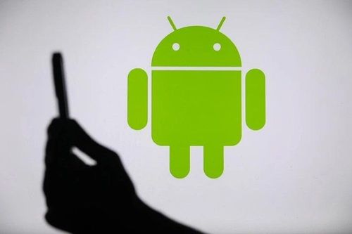 Hơn 13.700 thiết bị Android nhiễm mã độc mới Keenadu đặc biệt nguy hiểm