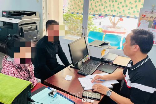 Thông tin vụ 'hỗn chiến' tại phường Tây Nha Trang không chính xác