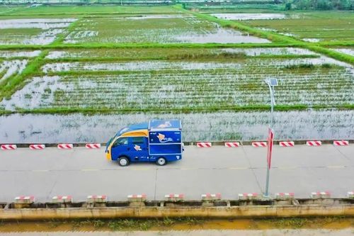 Chuyến xe tử tế tại Đắk Lắk: Hồi sinh 49 mái nhà sau trận lũ lịch sử
