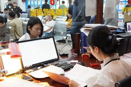 Gỡ vướng nhiều điểm nghẽn đất đai
