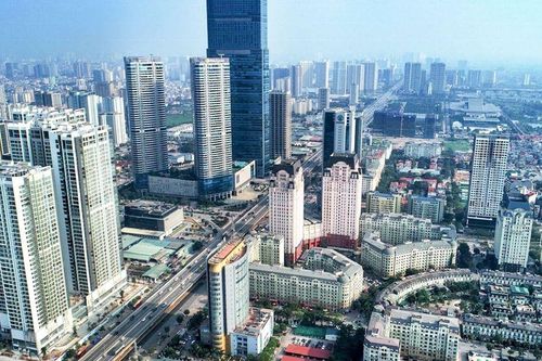 Năm Ngọ - Thức dậy khát vọng Việt