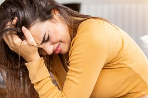 Ăn uống thế nào để 'cứu' hệ tiêu hóa sau những ngày Tết quá tải?
