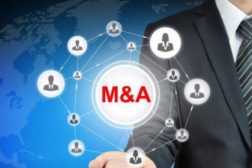M&A Việt Nam tăng trưởng 26%, áp sát Singapore: Dấu ấn từ những thương vụ tỷ đô của khối nội