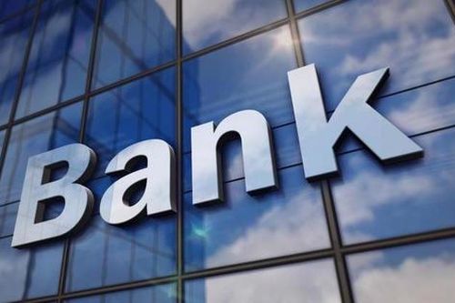 Dòng vốn ngoại trước thềm nâng hạng 2026: Trợ lực từ giới hạn sở hữu 49% tại nhóm ngân hàng dẫn dắt
