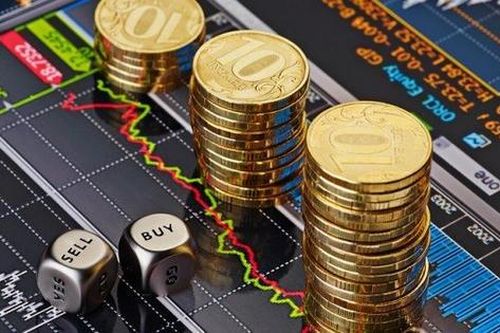 Làn sóng thoái vốn ngàn tỷ đầu năm 2026: Các 'ông lớn' đồng loạt sang tay cổ phần